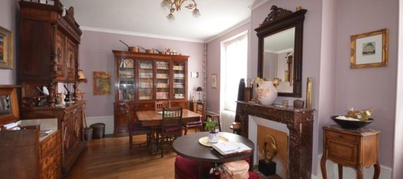 Casa de 4 dormitorios en Chateau-Thierry, France No. 363618 4