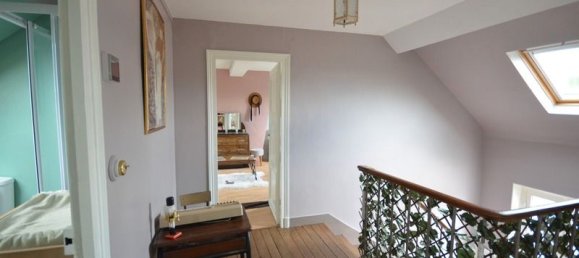 Casa de 4 dormitorios en Chateau-Thierry, France No. 363618 12