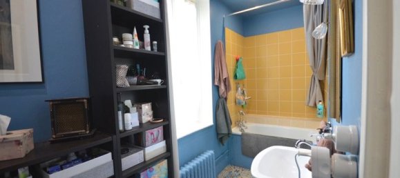 Casa de 4 dormitorios en Chateau-Thierry, France No. 363618 9