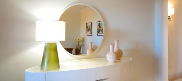 Квартира с 3 спальнями в Ла Квинта, Испания № 147201 16