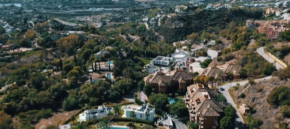 Квартира с 3 спальнями в Ла Квинта, Испания № 147201 9