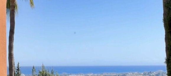 Квартира с 3 спальнями в Ла Квинта, Испания № 147201 2