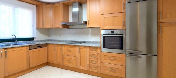 Квартира с 3 спальнями в Ла Квинта, Испания № 147201 19