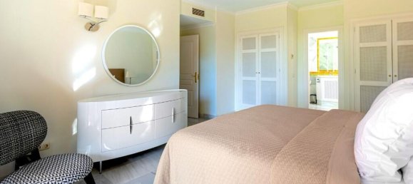 Квартира с 3 спальнями в Ла Квинта, Испания № 147201 18