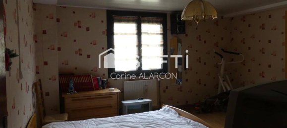 6 bedrooms House in Bogny-sur-Meuse, France No. 156319 6