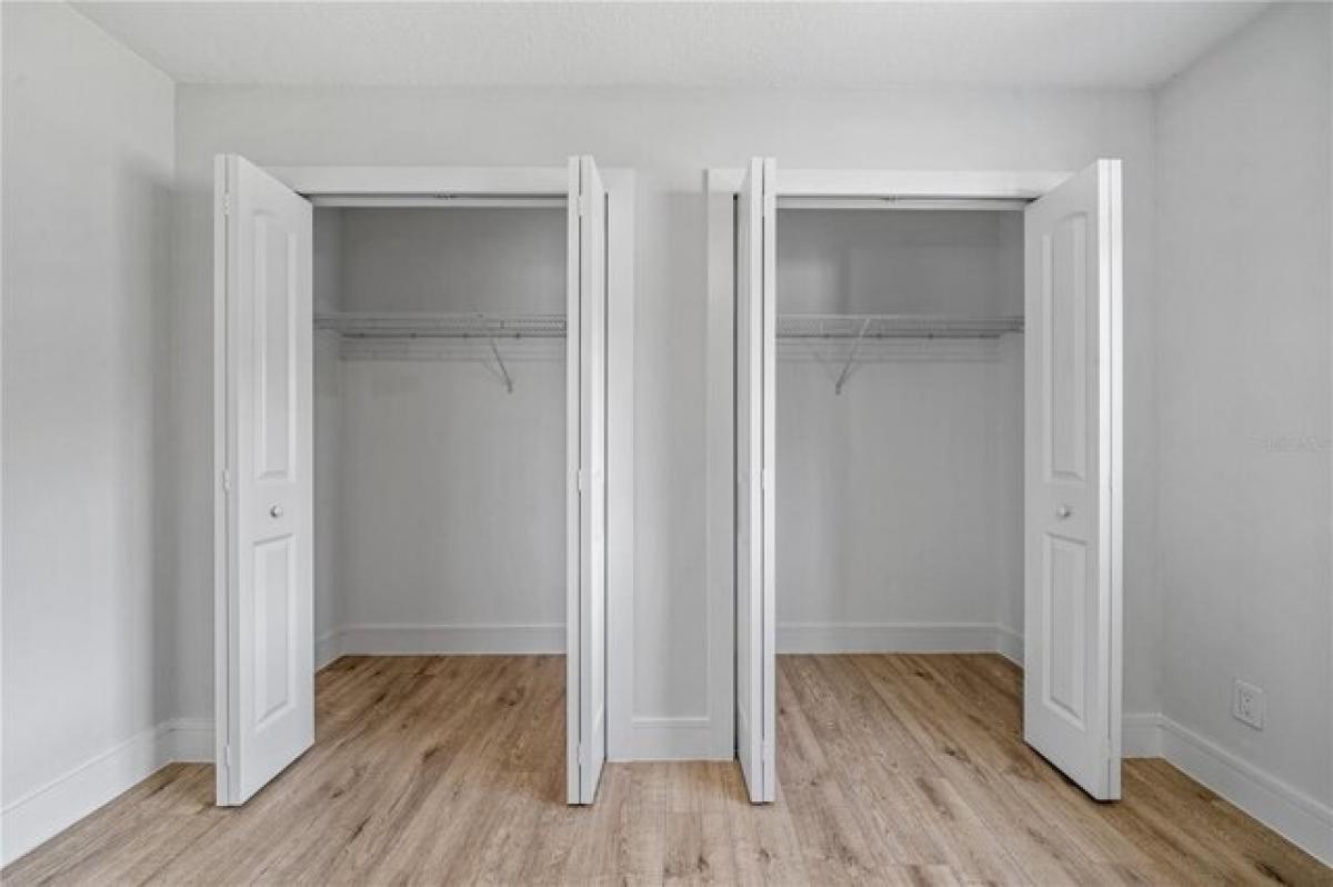 3 bedrooms House in Spring Hill, USA No. 442070