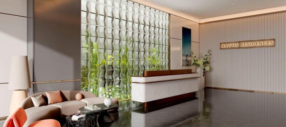 3 bedrooms Apartment for sale in Dubai, UAE № 98332 7