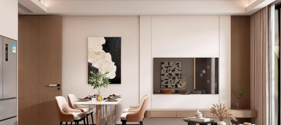 3 bedrooms Apartment for sale in Dubai, UAE № 98332 10