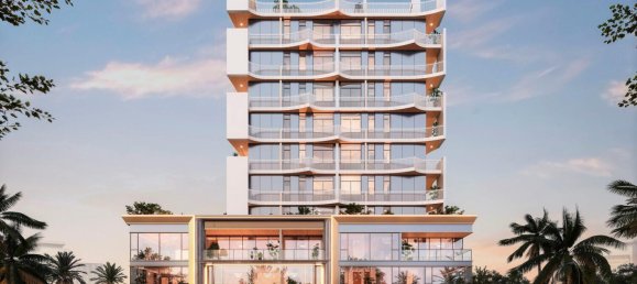 3 bedrooms Apartment for sale in Dubai, UAE № 98332 3