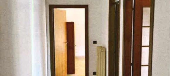 3 rooms Apartment in Spinea, Italy No. 213489 23