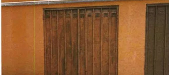 3 rooms Apartment in Spinea, Italy No. 213489 41