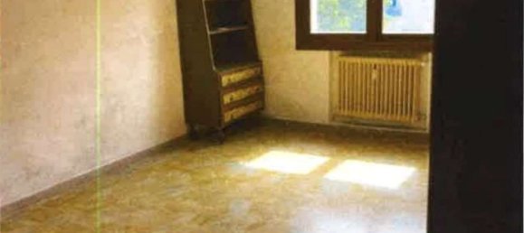 3 rooms Apartment in Spinea, Italy No. 213489 46