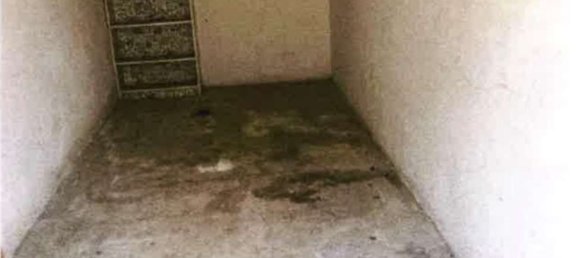 3 rooms Apartment in Spinea, Italy No. 213489 50