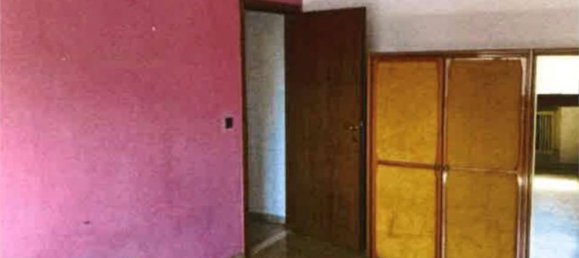 3 rooms Apartment in Spinea, Italy No. 213489 48