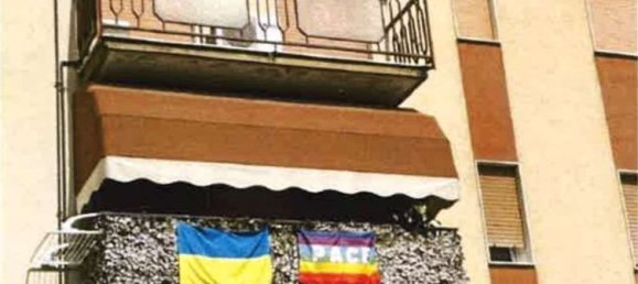 3 rooms Apartment in Spinea, Italy No. 213489 3