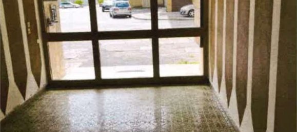 3 rooms Apartment in Spinea, Italy No. 213489 24