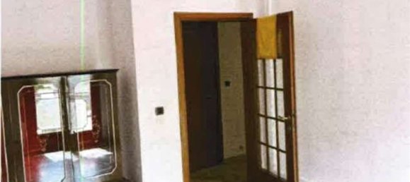 3 rooms Apartment in Spinea, Italy No. 213489 36