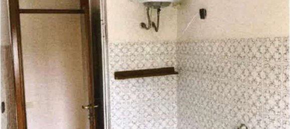 3 rooms Apartment in Spinea, Italy No. 213489 44