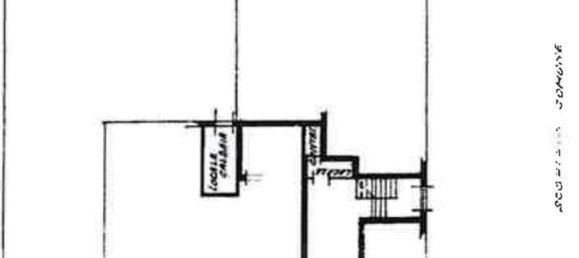 3 rooms Apartment in Spinea, Italy No. 213489 45