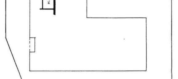 3 rooms Apartment in Spinea, Italy No. 213489 43