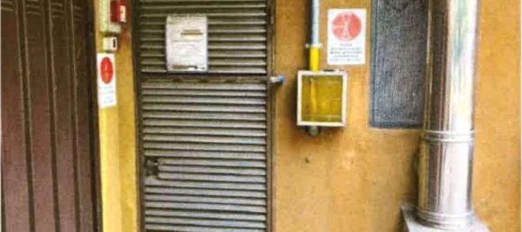 3 rooms Apartment in Spinea, Italy No. 213489 22