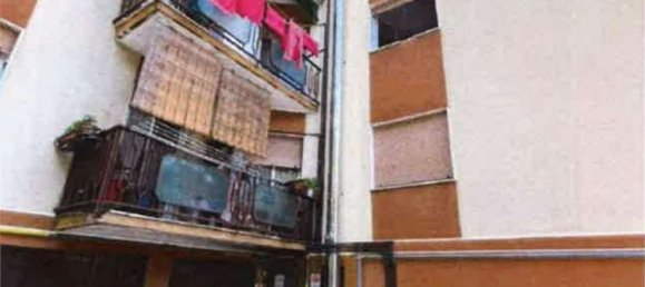 3 rooms Apartment in Spinea, Italy No. 213489 5