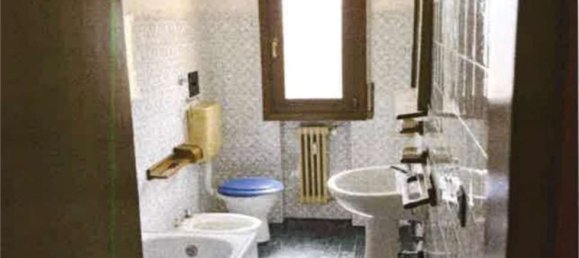 3 rooms Apartment in Spinea, Italy No. 213489 31