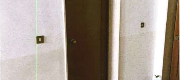 3 rooms Apartment in Spinea, Italy No. 213489 30