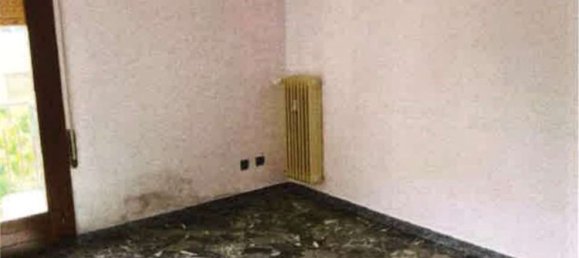 3 rooms Apartment in Spinea, Italy No. 213489 32