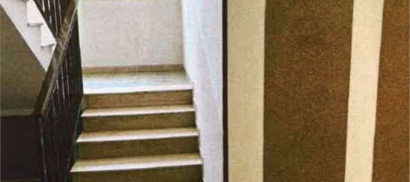 3 rooms Apartment in Spinea, Italy No. 213489 26