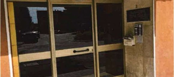 3 rooms Apartment in Spinea, Italy No. 213489 7