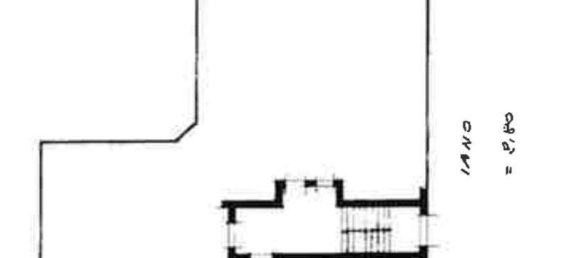 3 rooms Apartment in Spinea, Italy No. 213489 57