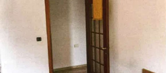 3 rooms Apartment in Spinea, Italy No. 213489 27