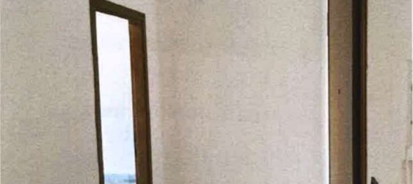 3 rooms Apartment in Spinea, Italy No. 213489 28