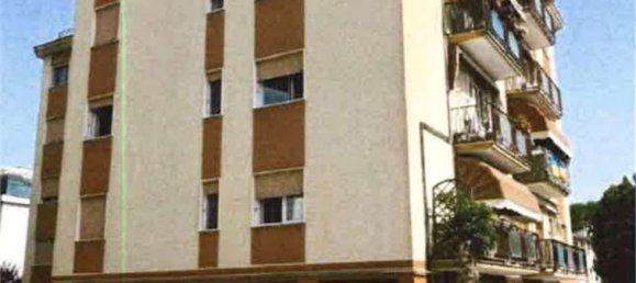 3 rooms Apartment in Spinea, Italy No. 213489 16