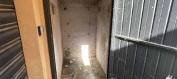 3 rooms Apartment in Arezzo, Italy No. 196809 18