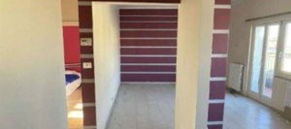 3 rooms Apartment in Arezzo, Italy No. 196809 13