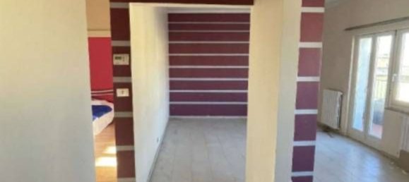 3 rooms Apartment in Arezzo, Italy No. 196809 8