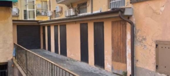 3 rooms Apartment in Arezzo, Italy No. 196809 9