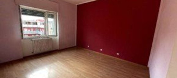 3 rooms Apartment in Arezzo, Italy No. 196809 16