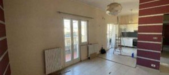 3 rooms Apartment in Arezzo, Italy No. 196809 12