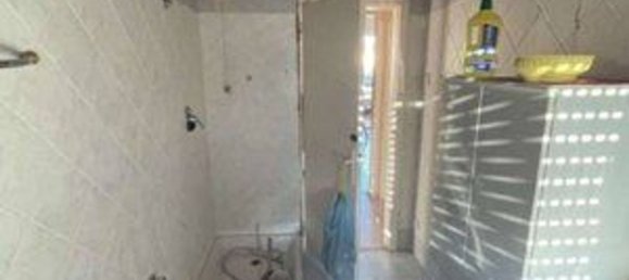 3 rooms Apartment in Arezzo, Italy No. 196809 11