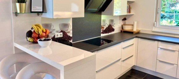 4-Zimmer Haus in Raaba-Grambach, Austria, Nr. 240648 9