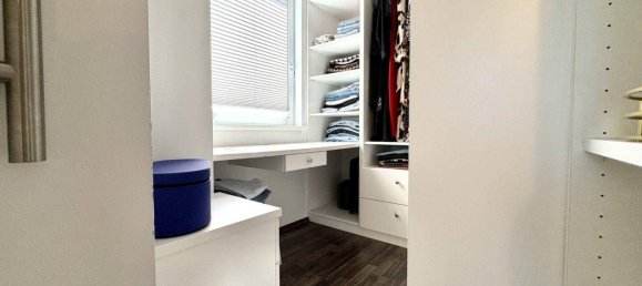 4-Zimmer Haus in Raaba-Grambach, Austria, Nr. 240648 16