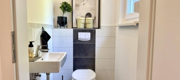 4-Zimmer Haus in Raaba-Grambach, Austria, Nr. 240648 12