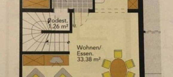 4-Zimmer Haus in Raaba-Grambach, Austria, Nr. 240648 27