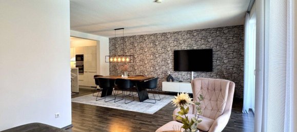 4-Zimmer Haus in Raaba-Grambach, Austria, Nr. 240648 5