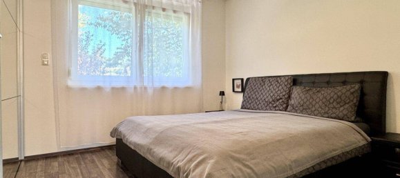 4-Zimmer Haus in Raaba-Grambach, Austria, Nr. 240648 14