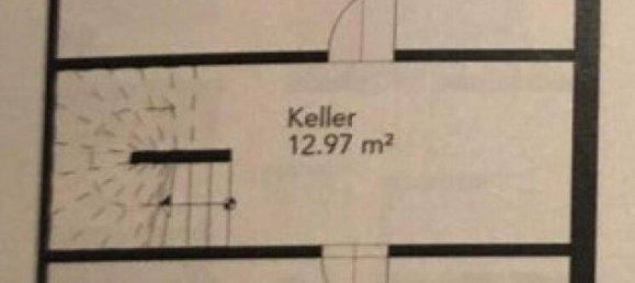 4-Zimmer Haus in Raaba-Grambach, Austria, Nr. 240648 29