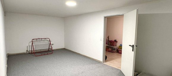 4-Zimmer Haus in Raaba-Grambach, Austria, Nr. 240648 24